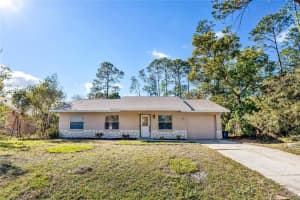 17 RANDOLPH DRIVE, PALM COAST, FL 32164 - MLS#MFRFC314761