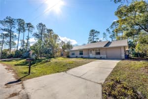 17 RANDOLPH DRIVE, PALM COAST, FL 32164 - MLS#MFRFC314761