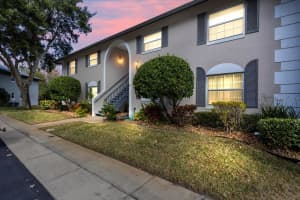 203 ORCHARD STREET, ORMOND BEACH, FL 32174 - MLS#MFRFC314762