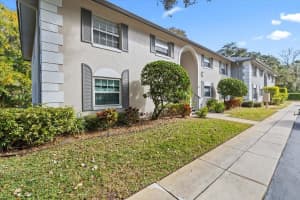 203 ORCHARD STREET, ORMOND BEACH, FL 32174 - MLS#MFRFC314762