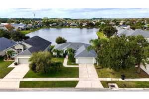 6820 Amici Ct, PORT ORANGE