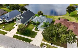 6820 AMICI COURT, PORT ORANGE, FL 32128 - MLS#MFRFC314763