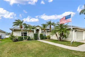 6820 AMICI COURT, PORT ORANGE, FL 32128 - MLS#MFRFC314763