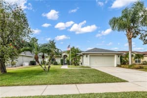 6820 AMICI COURT, PORT ORANGE, FL 32128 - MLS#MFRFC314763