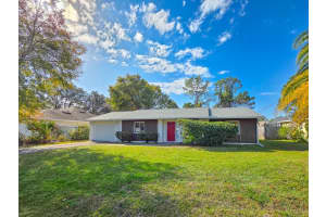 186 PALMWOOD DRIVE, PALM COAST, FL 32164 - MLS#MFRFC314765