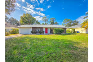 186 PALMWOOD DRIVE, PALM COAST, FL 32164 - MLS#MFRFC314765