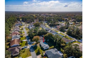 186 PALMWOOD DRIVE, PALM COAST, FL 32164 - MLS#MFRFC314765