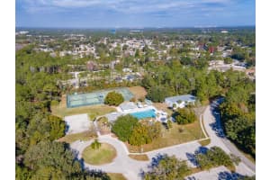 186 PALMWOOD DRIVE, PALM COAST, FL 32164 - MLS#MFRFC314765