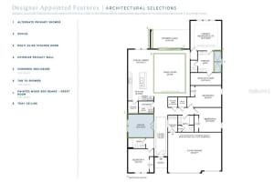 156 STILLWATER DRIVE, FLAGLER BEACH, FL 32136 - MLS#MFRFC314766