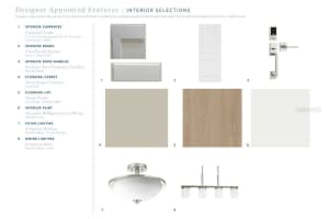 156 STILLWATER DRIVE, FLAGLER BEACH, FL 32136 - MLS#MFRFC314766