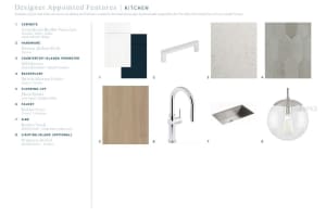 156 STILLWATER DRIVE, FLAGLER BEACH, FL 32136 - MLS#MFRFC314766