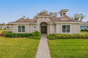 106 New Leatherwood Dr, PALM COAST