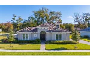 106 NEW LEATHERWOOD DRIVE, PALM COAST, FL 32137 - MLS#MFRFC314768
