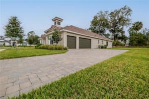 106 NEW LEATHERWOOD DRIVE, PALM COAST, FL 32137 - MLS#MFRFC314768