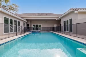 106 NEW LEATHERWOOD DRIVE, PALM COAST, FL 32137 - MLS#MFRFC314768