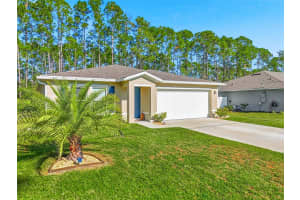 7 SEDGWICK TRAIL, PALM COAST, FL 32164 - MLS#MFRFC314771