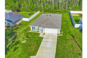 7 SEDGWICK TRAIL, PALM COAST, FL 32164 - MLS#MFRFC314771