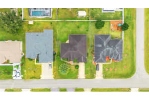 16 LONDON DRIVE, PALM COAST, FL 32137 - MLS#MFRFC314772