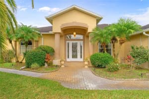 16 LONDON DRIVE, PALM COAST, FL 32137 - MLS#MFRFC314772