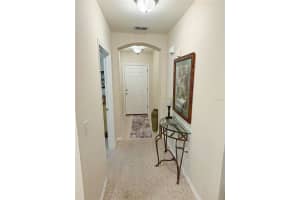 1100 CANOPY WALK #1112, PALM COAST, FL 32137 - MLS#MFRFC314773