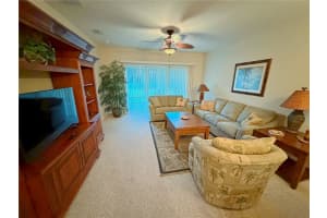 1100 CANOPY WALK #1112, PALM COAST, FL 32137 - MLS#MFRFC314773