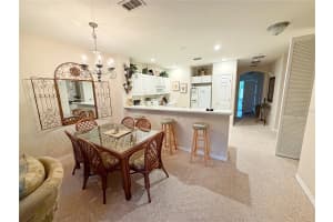 1100 CANOPY WALK #1112, PALM COAST, FL 32137 - MLS#MFRFC314773