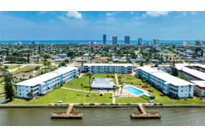 3013 N Halifax Ave #b3, DAYTONA BEACH