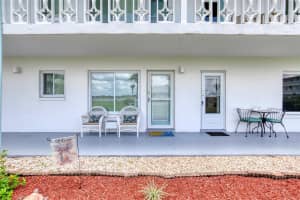 3013 HALIFAX AVENUE, DAYTONA BEACH, FL 32118 - MLS#MFRFC314778