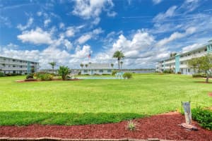 3013 HALIFAX AVENUE, DAYTONA BEACH, FL 32118 - MLS#MFRFC314778