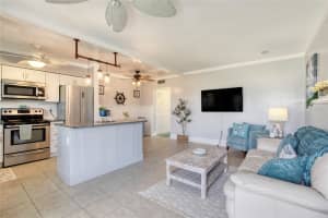 3013 HALIFAX AVENUE, DAYTONA BEACH, FL 32118 - MLS#MFRFC314778