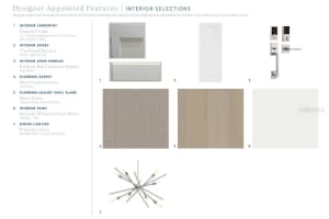 159 STILLWATER DRIVE, FLAGLER BEACH, FL 32136 - MLS#MFRFC314779