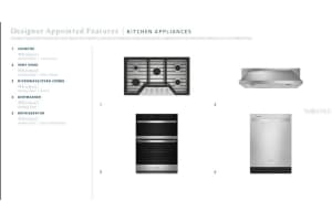 159 STILLWATER DRIVE, FLAGLER BEACH, FL 32136 - MLS#MFRFC314779