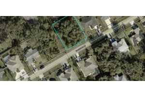 130 FRANKFORD LANE, PALM COAST, FL 32137 - MLS#MFRFC314781