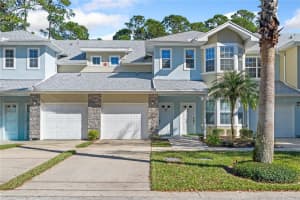 215 BAYBERRY CIRCLE, ST AUGUSTINE, FL 32086 - MLS#MFRFC314783