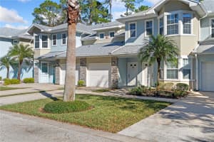 215 BAYBERRY CIRCLE, ST AUGUSTINE, FL 32086 - MLS#MFRFC314783