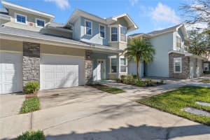 215 BAYBERRY CIRCLE, ST AUGUSTINE, FL 32086 - MLS#MFRFC314783