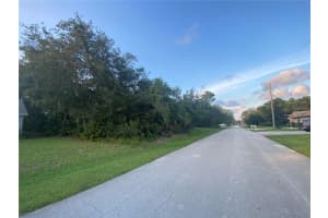 134 FRANKFORD LANE, PALM COAST, FL 32137 - MLS#MFRFC314784