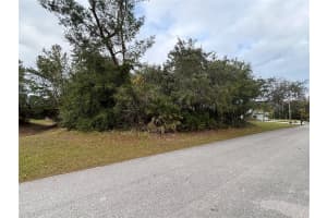 134 FRANKFORD LANE, PALM COAST, FL 32137 - MLS#MFRFC314784