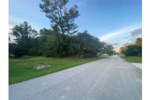 134 FRANKFORD LANE, PALM COAST, FL 32137 - MLS#MFRFC314784