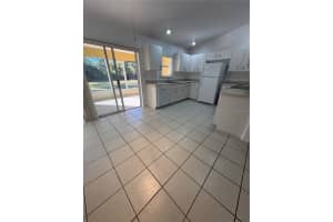 89 FIELDSTONE LANE, PALM COAST, FL 32137 Sold 01/15/26