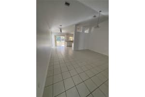 89 FIELDSTONE LANE, PALM COAST, FL 32137 Sold 01/15/26