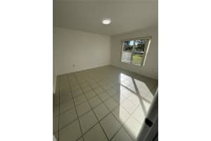 89 FIELDSTONE LANE, PALM COAST, FL 32137 Sold 01/15/26