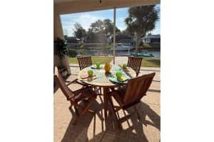 14 CEDARVIEW COURT, PALM COAST, FL 32137 - MLS#MFRFC314786