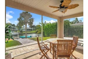 14 CEDARVIEW COURT, PALM COAST, FL 32137 - MLS#MFRFC314786