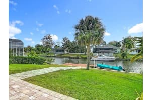 14 CEDARVIEW COURT, PALM COAST, FL 32137 - MLS#MFRFC314786