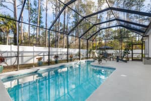 1 ESSEX PLACE, PALM COAST, FL 32164 - MLS#MFRFC314787