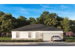 17 Renn Ln, PALM COAST