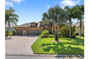 663 SOUTHLAKE DRIVE, ORMOND BEACH, FL 32174 - MLS#MFRFC314795