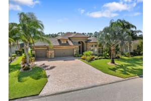 663 SOUTHLAKE DRIVE, ORMOND BEACH, FL 32174 - MLS#MFRFC314795