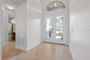 663 SOUTHLAKE DRIVE, ORMOND BEACH, FL 32174 - MLS#MFRFC314795